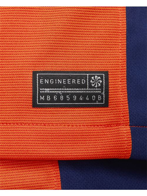 Nike Olanda maglia gara Home Euro24 Olanda | FJ4276-819HOME 24